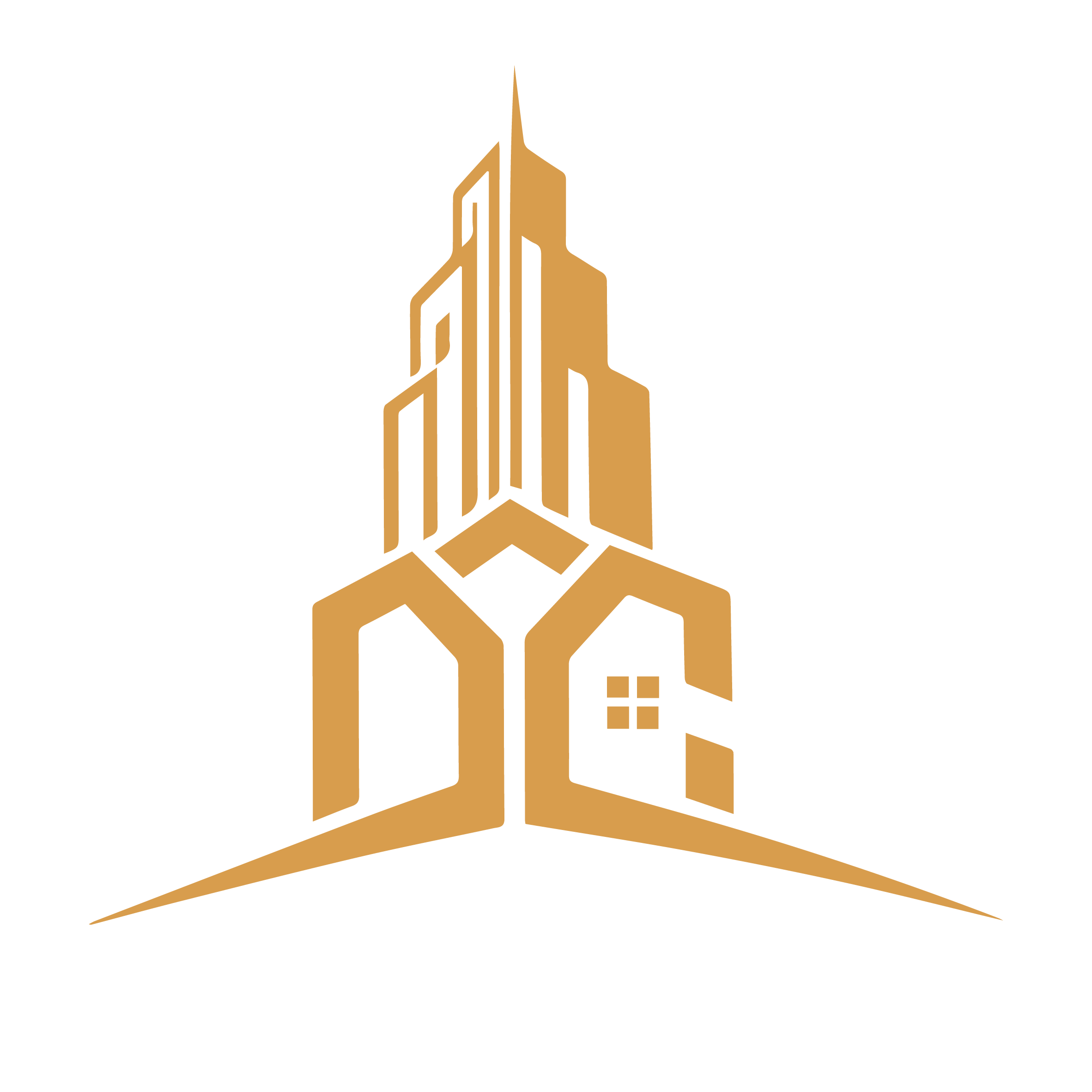 Duo Capital