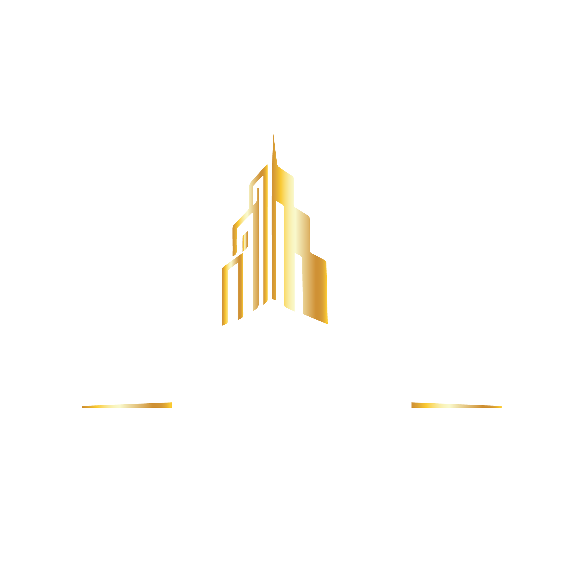 Logo de Duo Capital inmobiliario